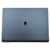 DELL Alienware 16X Aurora AC16251 Ultra 9 275HX 32GB 2TB SSD 16
